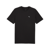 Ess Elevated Tee